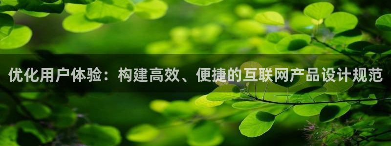辉达平台官网电话