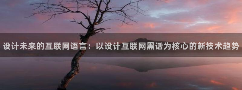 辉达娱乐最新版本更新内容