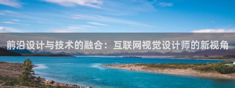 辉达娱乐最新版本更新内容