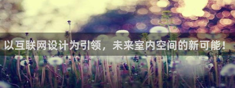 辉达娱乐待遇