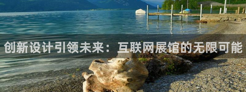 辉达娱乐app