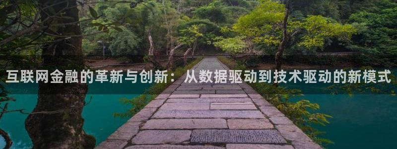 辉达娱乐珈75775