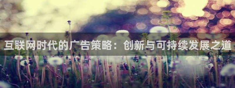 辉达娱乐待遇
