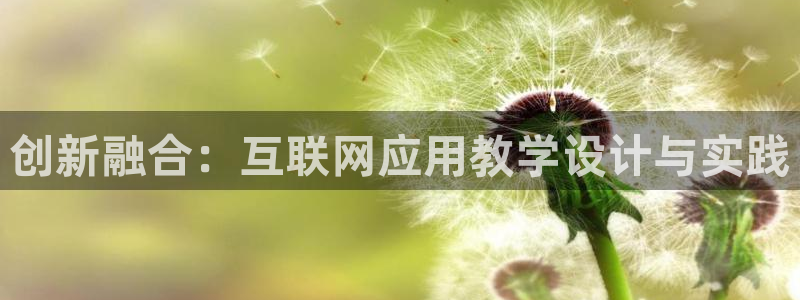 辉达娱乐检测