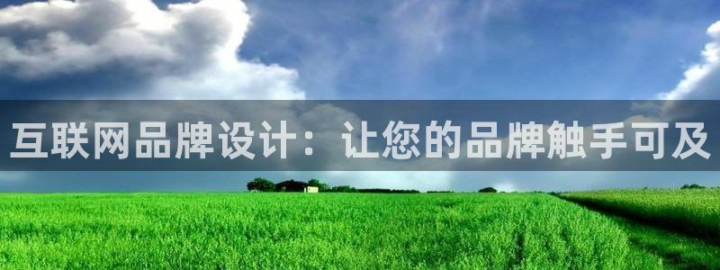辉达娱乐广东11选5