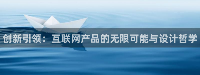 辉达娱乐时时彩平台