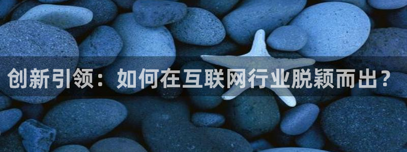 辉达娱乐丿39444