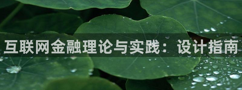 专业辉达娱乐官方网址
