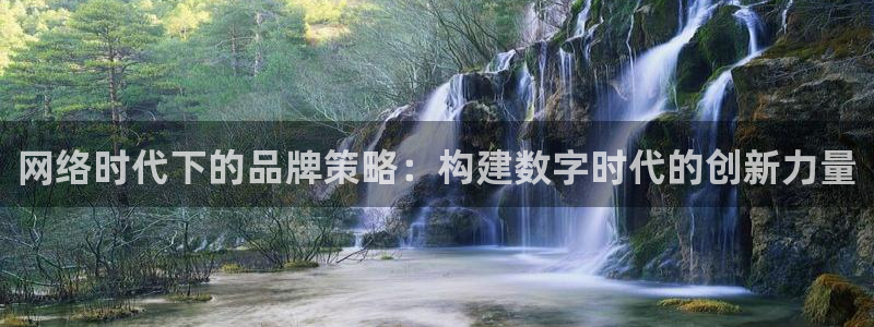 辉达娱乐丿39444