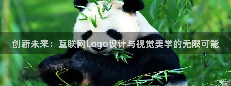 信誉辉达娱乐在线游戏