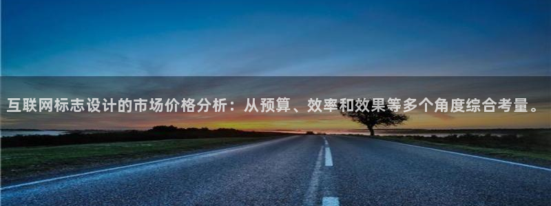 辉达平台注册入口