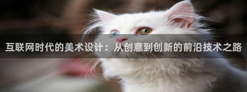 代理辉达娱乐