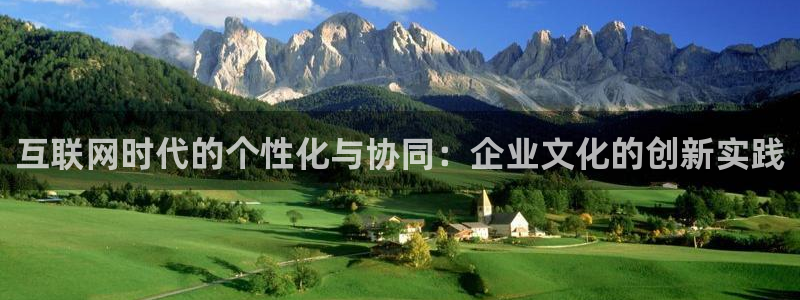 辉达娱乐网址