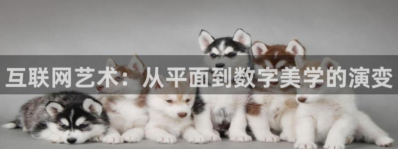 正规辉达娱乐官方网址