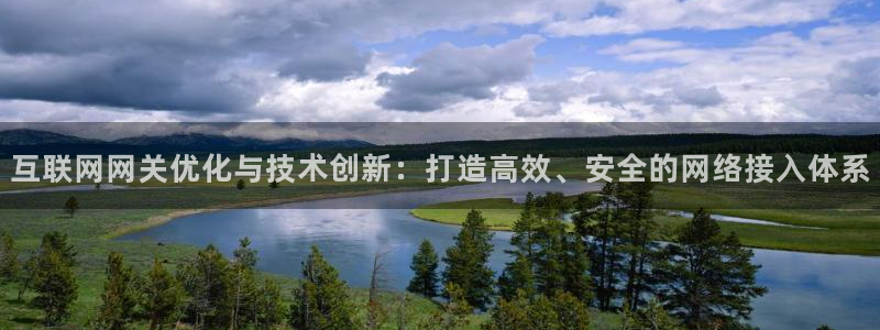 辉达娱乐