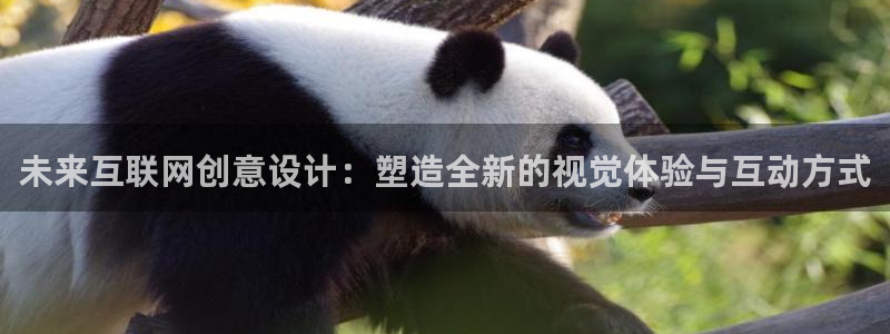 正规辉达娱乐