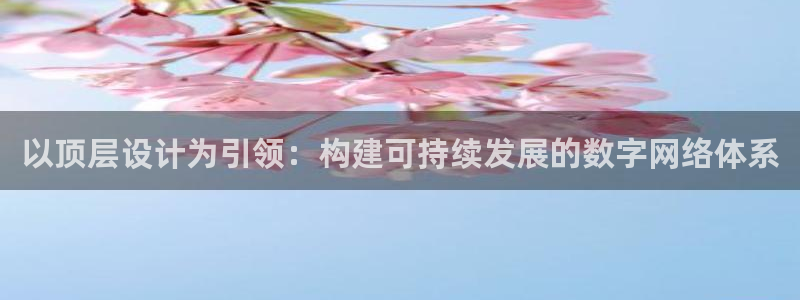 辉达娱乐彳75775：以顶层设