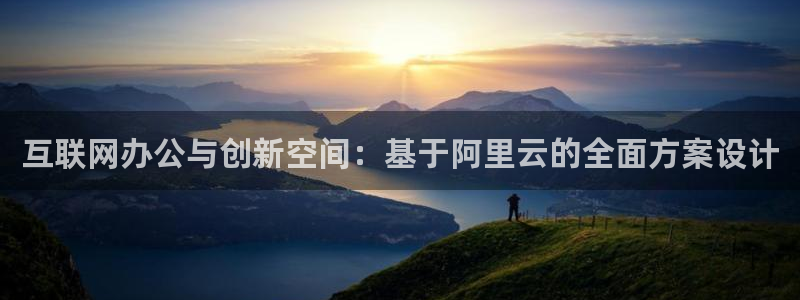 辉达娱乐最新消息新闻