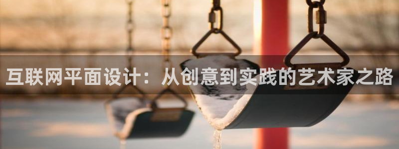 辉达娱乐正规吗