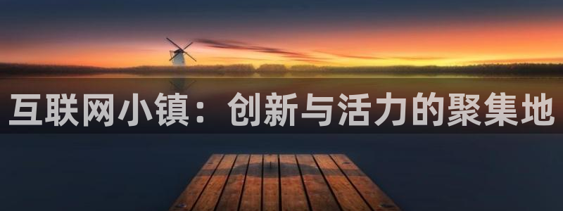 辉达娱乐最新版本更新内容