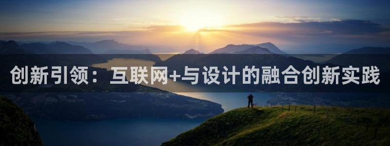 辉达娱乐丶39444