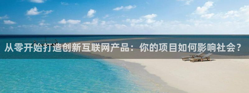 辉达娱乐丶39444