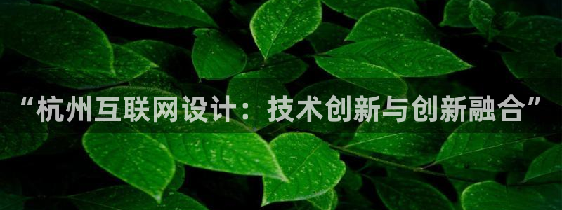 辉达娱乐体育竞猜