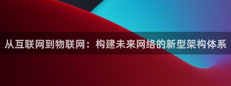 辉达娱乐丿75505