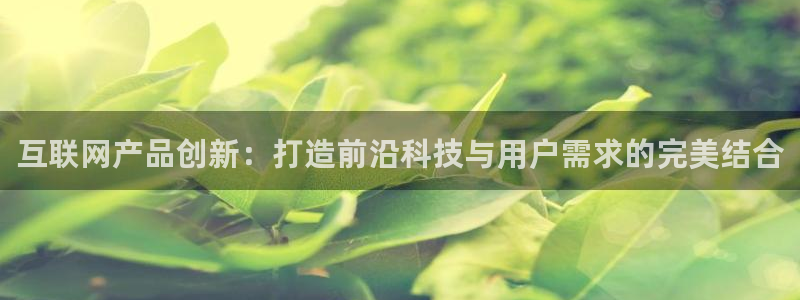 辉达娱乐游戏.直开.中国：互联