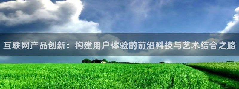 龙腾辉达电子娱乐：互联网产品创