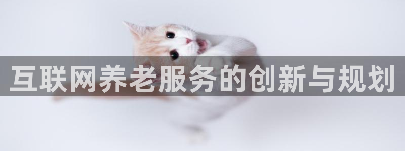 辉达娱乐五75505
