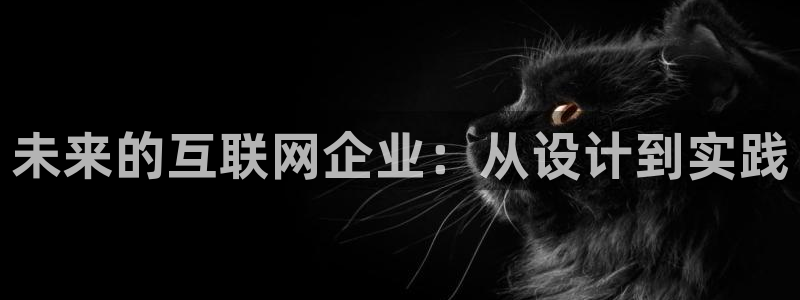 辉达娱乐排列三
