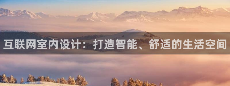 正规辉达娱乐平台