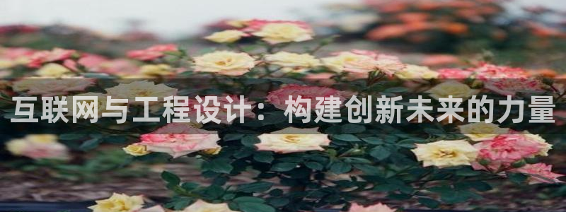 辉达娱乐加q75775稳定