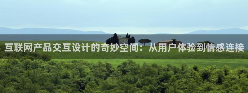 辉达集团官方网站