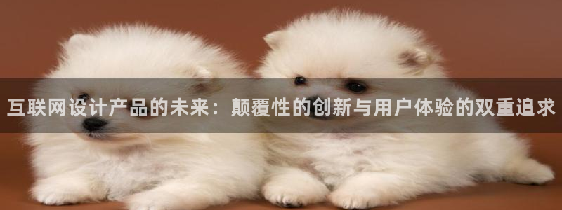 辉达娱乐福彩