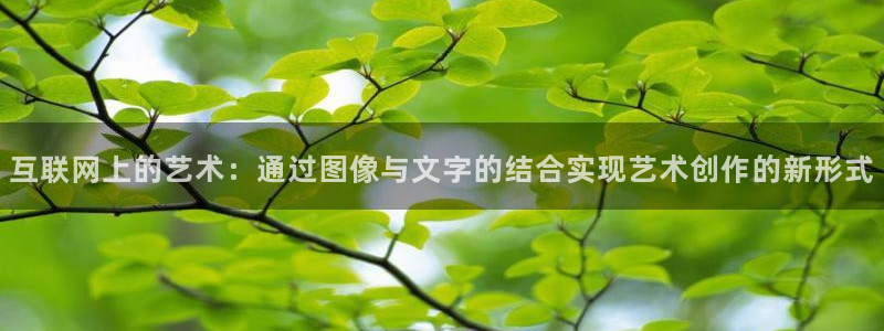 辉达娱乐新疆时时彩