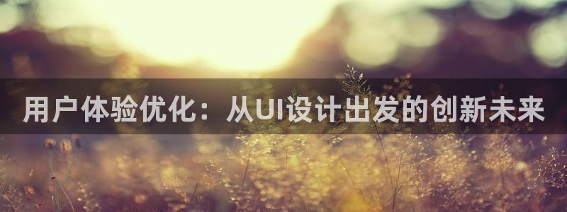 辉达平台官网网站