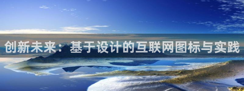 辉达娱乐最新消息新闻