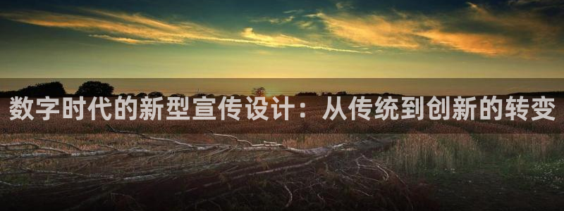 辉达娱乐加扣75775