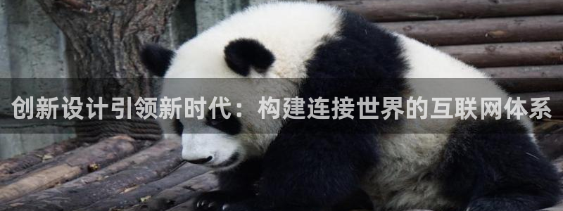 辉达娱乐加q75775