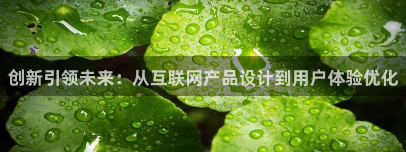 辉达娱乐体育竞猜