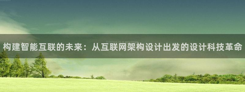 辉达娱乐多少年