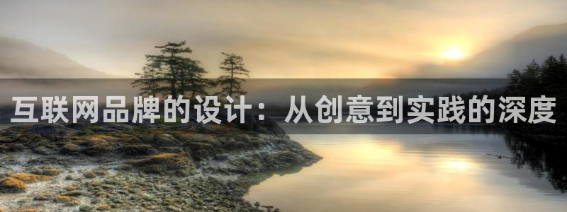 辉达娱乐最新版本更新内容