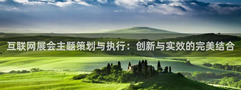 辉达娱乐丨39444：互联网展
