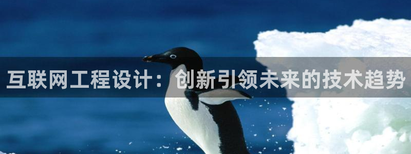 辉达娱乐最新版本更新内容