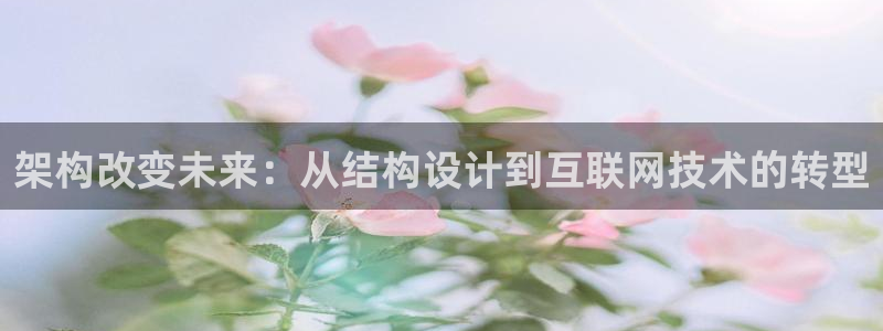辉达娱乐加q75775稳定
