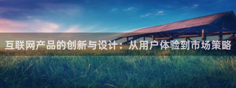辉达娱乐丶39444：互联网产
