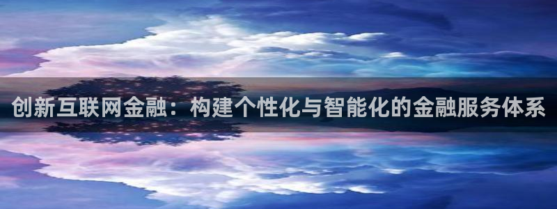 辉达娱乐丶39444