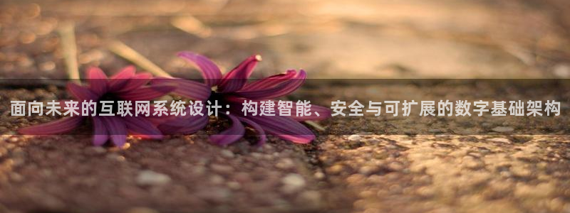 辉达娱乐电子游艺